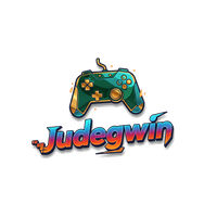 JudgeWin