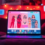 5 Revolutionary NSFW Chat Bot Platforms You Need to Explore in 2025
