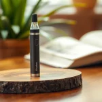 Effective Ways to Find Where to Buy DMT Online Safely