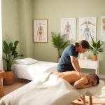 Effective Myofascial Release Techniques for Pain Relief in 2026